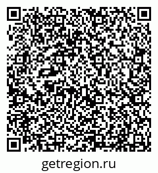 79635116253