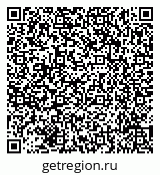 79635116254