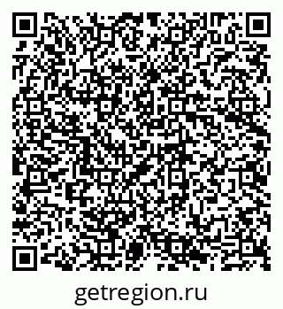 79635116257