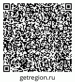 79635116258