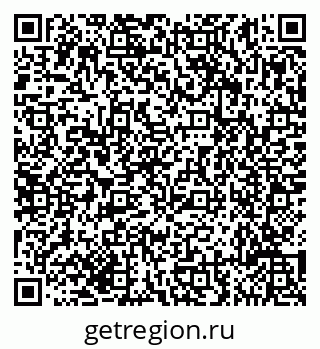 79635116261