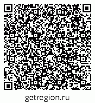 79635116264