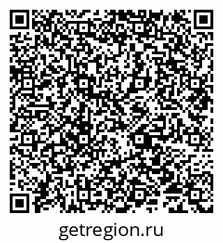 79635116265