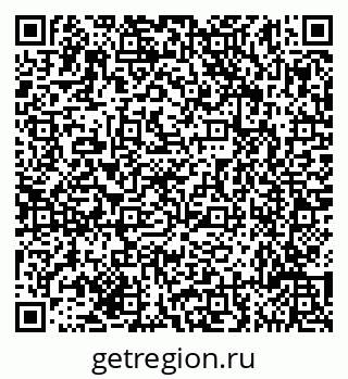 79635116267