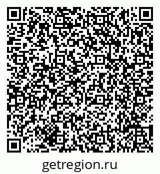 79635116268