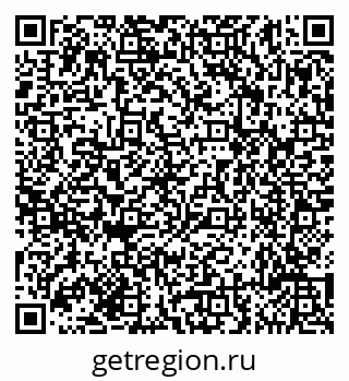79635116269