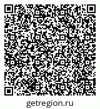 79635116270