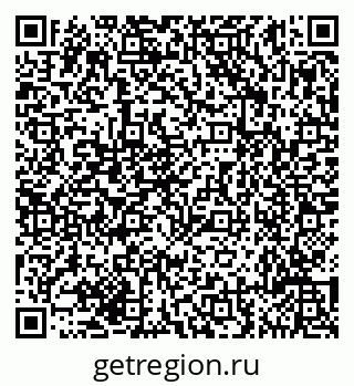 79635116271