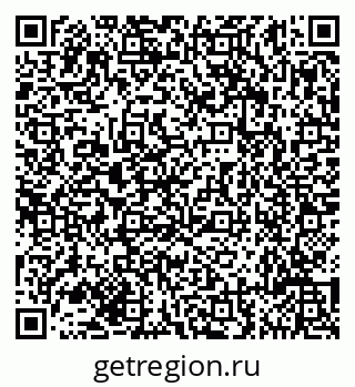 79635116272
