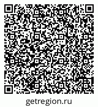 79635116273