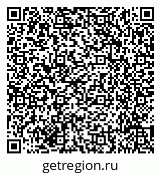 79635116274