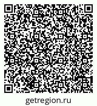 79635116275