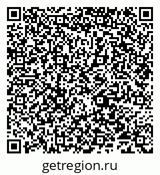 79635116277