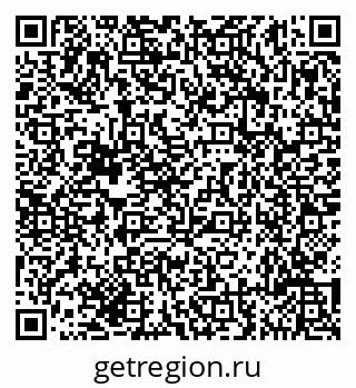 79635116278