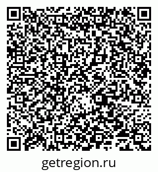 79635116279