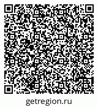 79635116280