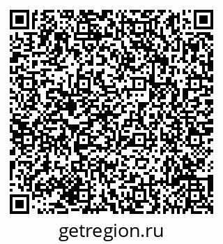 79635116283