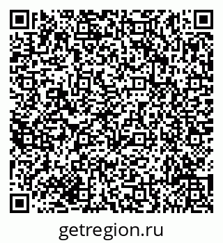 79635116285