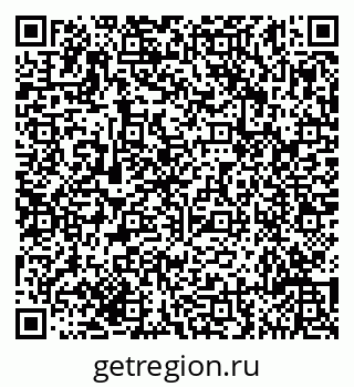 79635116289