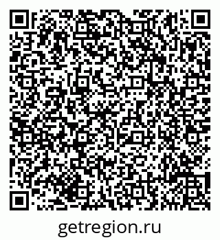 79635116291