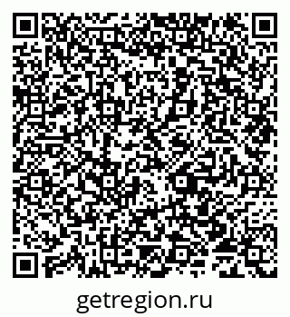 79635116292