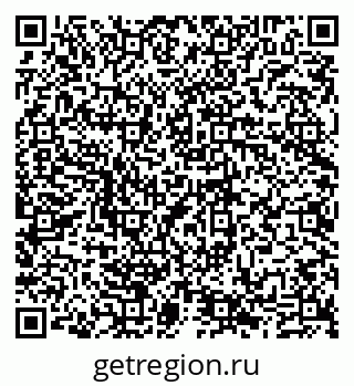 79635116293