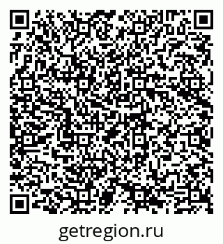 79635116296