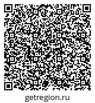 79635116297
