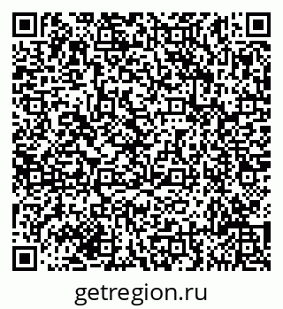 79635116298