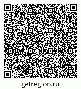 79635116301