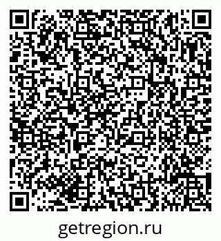 79635116303