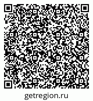 79635116304