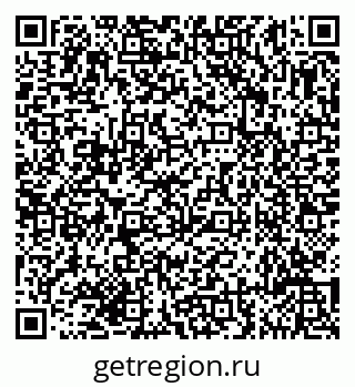 79635116305