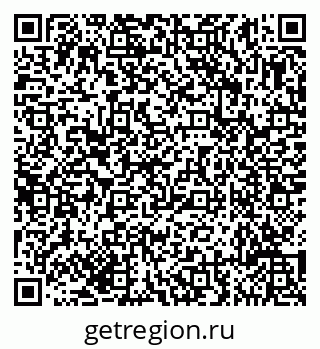79635116308