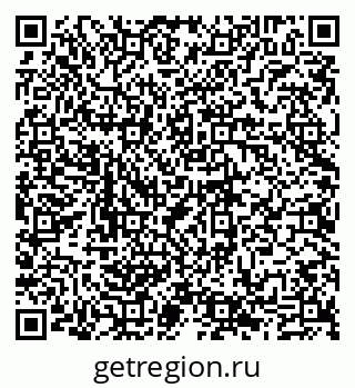 79635116309