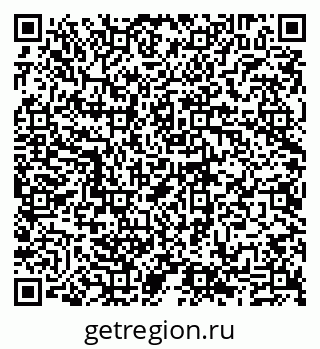 79635116311
