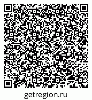 79635116312