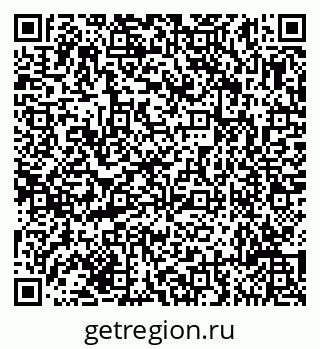 79635116313