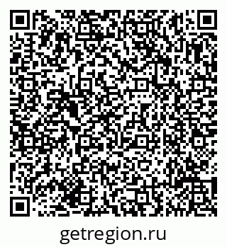 79635116314