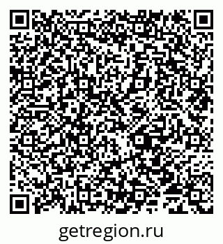 79635116316