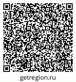 79635116318