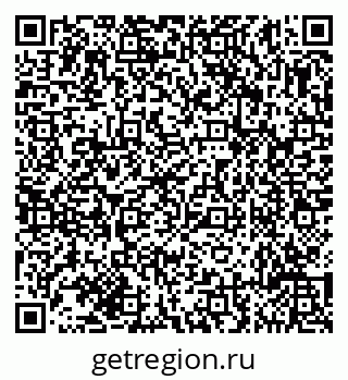 79635116319
