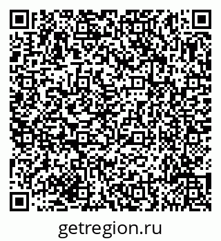 79635116321