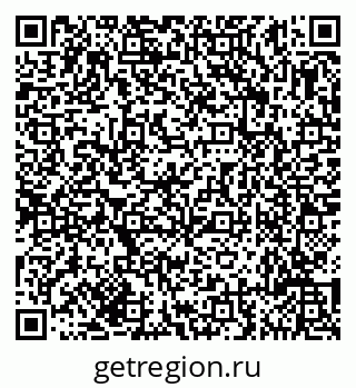 79635116324
