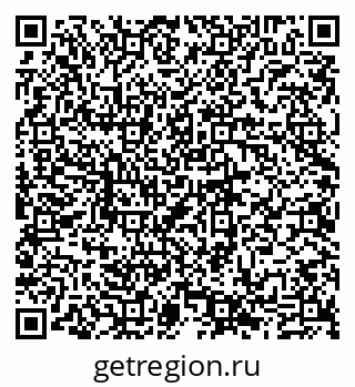 79635116329