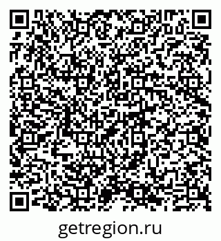 79635116333