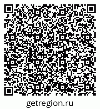 79635116334