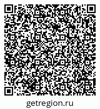 79635116335