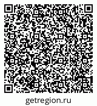 79635116336