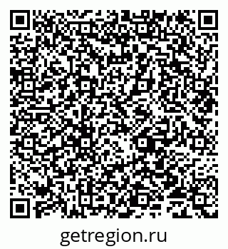 79635116337